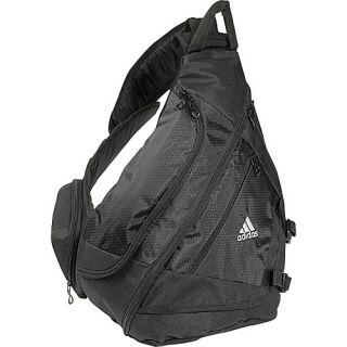 adidas Reilly Sling