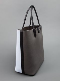 Givenchy 'antigona' Large Shopping Tote   L’eclaireur