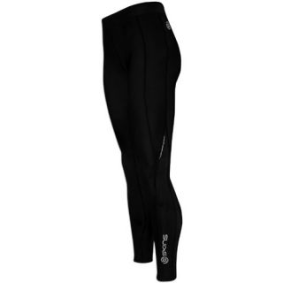 SKINS A200 Compression Tight   Womens   Running   Clothing   Black