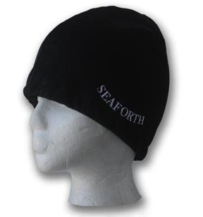 Seaforth Canuktuk Sporty Warm Super Stretchy  Cold Weather Hats  Sports & Outdoors