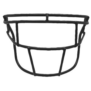 Schutt DNA EGOP YF Carbon Steel Facemask   Boys Grade School   Football   Sport Equipment   Black