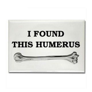 i found this humerus Humor Rectangle Magnet by  Kitchen & Dining