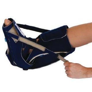Comfy Adjustable Boot (081597798 Without Ambulation Pad) Health & Personal Care