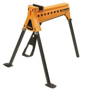 Triton SuperJaws Portable Clamping System SJA200   Workbenches  