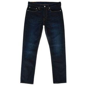 Levis 511 Slim Jeans   Mens   Casual   Clothing   Muse