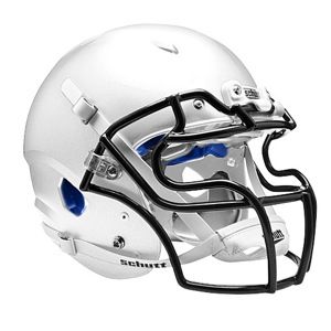 Schutt Team Vengeance SL DCT Helmet   Mens   Football   Sport Equipment   White