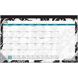 Desk Calendars    Monthly & Yearly 2014 Desk Pad Calendars  Best Desktop Calendar 2014