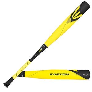 Easton XL1BB14X1 BBCOR Baseball Bat   Mens   Baseball   Sport Equipment