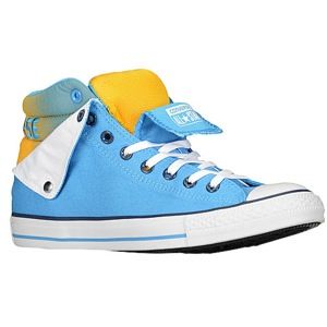 Converse PC Peel Fade   Mens   Basketball   Shoes   Blue/Luster Gold