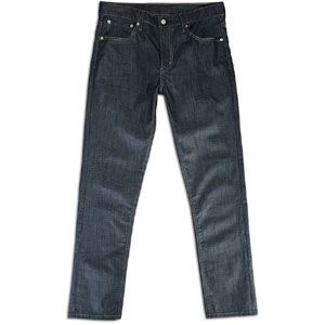 Levis 508 Reg Taper Jeans   Mens   Casual   Clothing   3D Coat