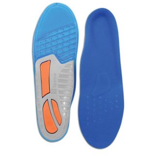 Spenco Total Support Gel Insole   Running   Accessories