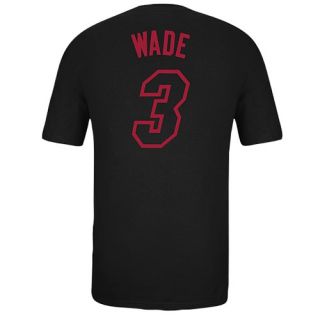 adidas NBA Time Warp T Shirt   Mens   Basketball   Clothing   Los Angeles Clippers   Black