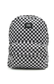 Mens Vans Backpacks & Bags   Vans Old Skool II School Backpack