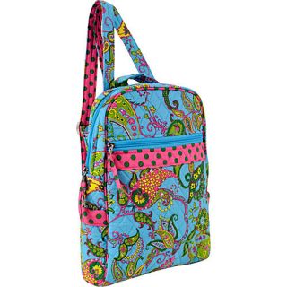 Lily Waters Becky Backpack