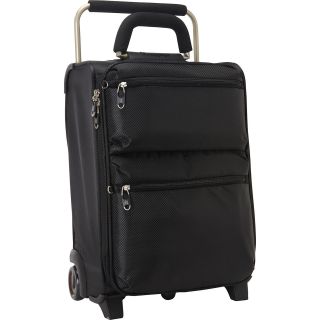 IT Luggage IT Ø 2 Worlds Lightest 19 Carry On