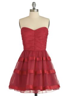 Present Company Dress  Mod Retro Vintage Dresses