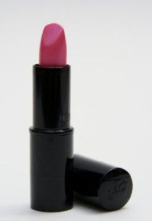 LANCOME Color Design Poodle Skirt Women Lipstick, 0.14 Ounce  Beauty