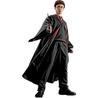 RoomMates Harry Potter™ Peel and Stick Giant Wall Decal, 18 x 40