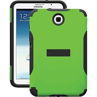 Trident Aegis Case for Samsung Galaxy Note 8.0, Green