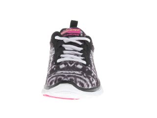 SKECHERS Flex Appeal   Limited Edition
