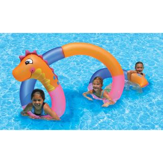 Poolmaster Sea Horse Twister (81731)