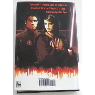 Apocalypse (Star Wars Fate of the Jedi) (Star Wars Fate of the Jedi   Legends) Troy Denning 9780345509222 Books