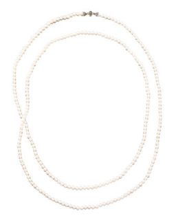 Pearl Necklace   Lagos   Pearl