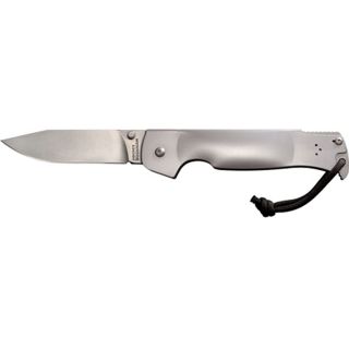 Cold Steel Pocket Bushman Knife (007364)