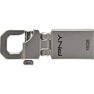 USB Flash Drives    Thumb Drives, USB Stick & Flash Drive Sizes  8GB & 16GB Flash Drives