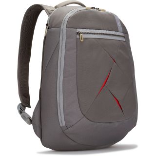 Case Logic 16” Laptop Backpack