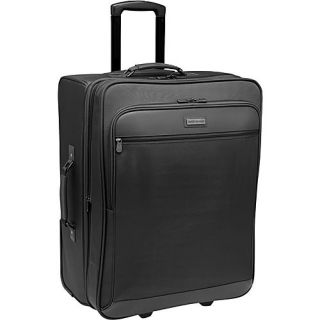 Hartmann Luggage Intensity 24 Expandable Mobile Traveler