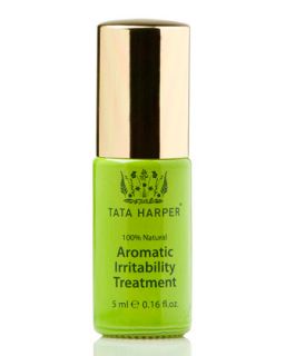 Aromatic Irritability Treatment   Tata Harper