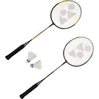 Yonex Badminton Combo Set