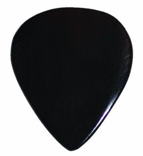 Clayton Picks HES/3 Guitar Pick Musical Instruments