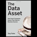 Data Assest