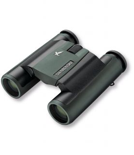 Swarovski Cl Pocket Binoculars, 10 X 25