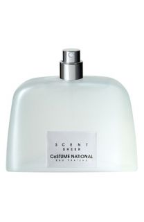CoSTUME NATIONAL 'Scent Sheer' Eau de Parfum