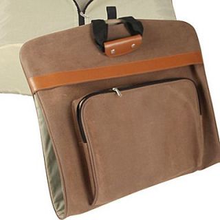 Travel Garment Bags