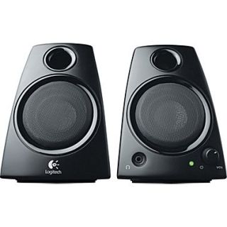 Logitech Speakers Z130