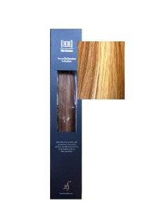 HerStyler Elite Extension Instant Clip Extensions Blond & Brown  Hair Extensions  Beauty
