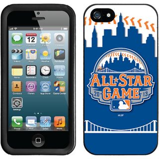 Coveroo New York Mets 2013 All Star iPhone 5 Guardian Case   Stitch Design (742 