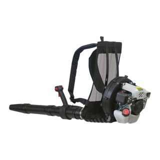 Yard Man Backpack Blower  27cc, 445 CFM, Model YM2BP