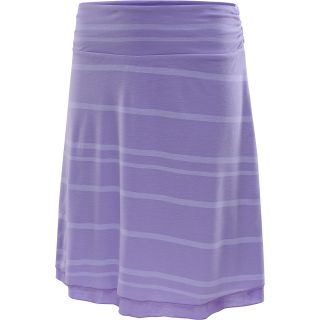SOYBU Womens Quick Change Skirt   Size XS/Extra Small, Orchid