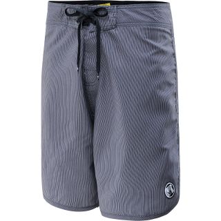 BODY GLOVE Mens The Dude Boardshorts   Size 28, Charcoal