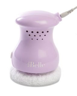 babyBelle Bodybuffer Kit, Violet   BelleCore   Violet/Purple