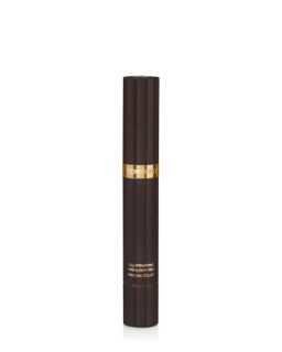 Illuminating Highlight Pen, Bronze   Tom Ford Beauty   Bronze