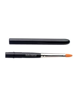 Secret Camouflage Pull Apart Brush with Lid   Laura Mercier   Camouflage