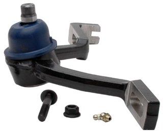 ACDelco 45D0090 Front Upper Control Arm Ball Joint Kit Automotive
