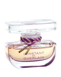 L Instant Parfum, 0.25oz   Guerlain   Tan (25oz ,5oz )