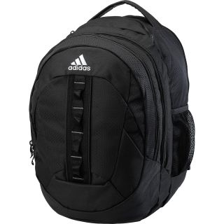 adidas 2014 Ridgemont Backpack, Black